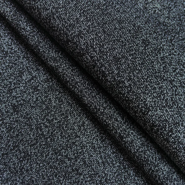 Высокопрочная 7-уровневая трикотажная антирезная ткань ANSI UHMWPE для костюма Hound