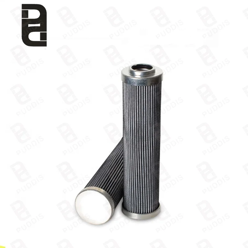 Wholesale SH 65055 SH65055 PUDDIS HYDRAULIC FILTER BTP SH65055 HIFI SH 65055 HY 14056 , HY14056
