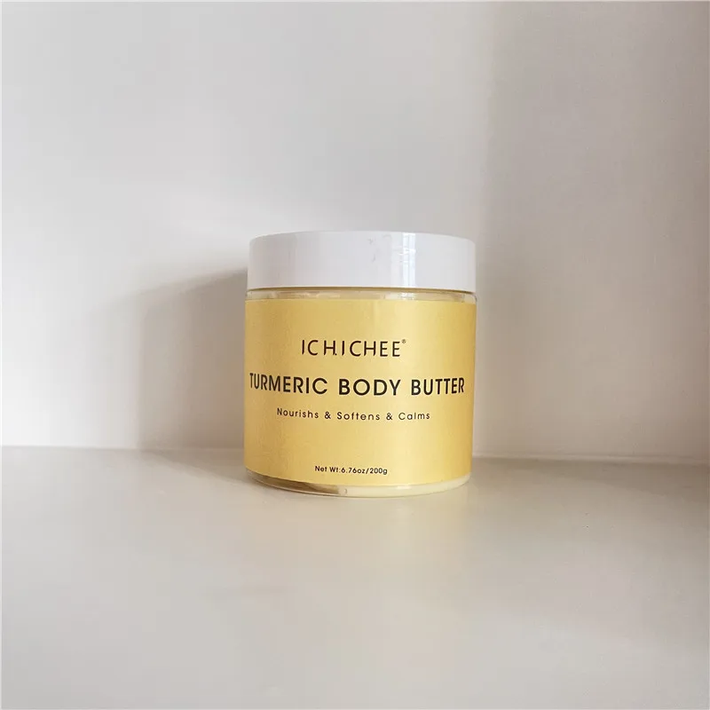 turmeric body care 04