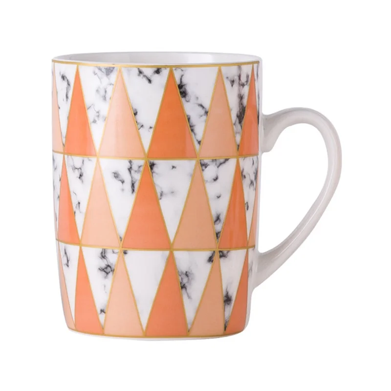 rslee factory ceramics ceramic porcelain cups mugs customised coffee mugs cup and mug ceramic