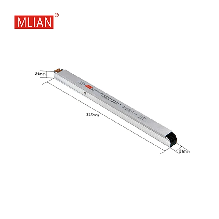 OEM ODM 110/220VAC на DC 3V 5V 9V 12V 18V 24V 36V 48V импульсный источник питания 1A 2A 5A 10A 15A 20A 25A 30A 40A 50A 60A светодиодный драйвер