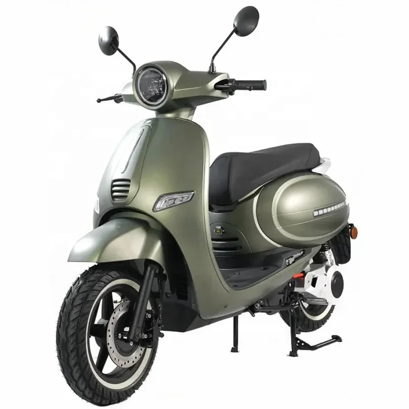 Battery controller display connected by Canbus Communication 90km/h COC fast adults motorcycle electric