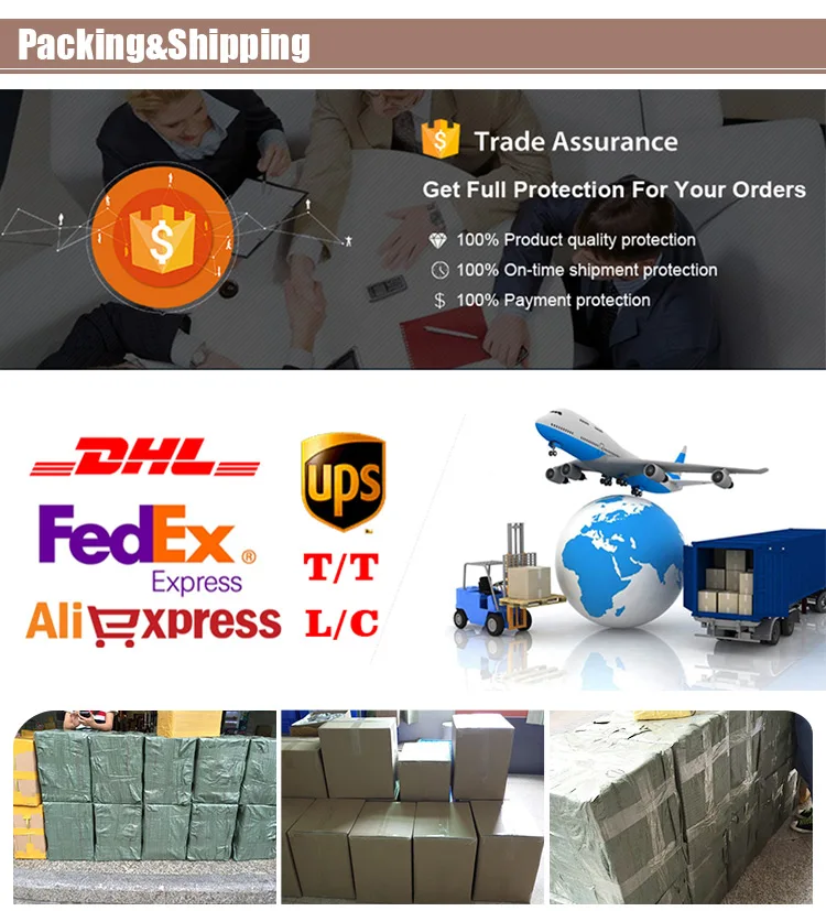  removable temporary Tattoo Sticker