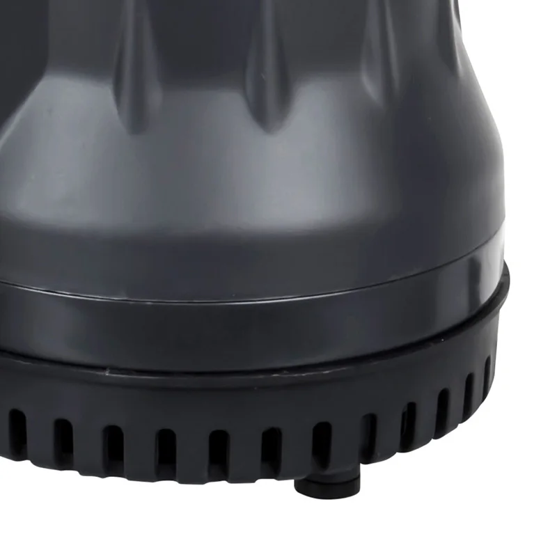 Electric Submersible Brushless Sewage Water Pump Cheap Price Circulating Pump