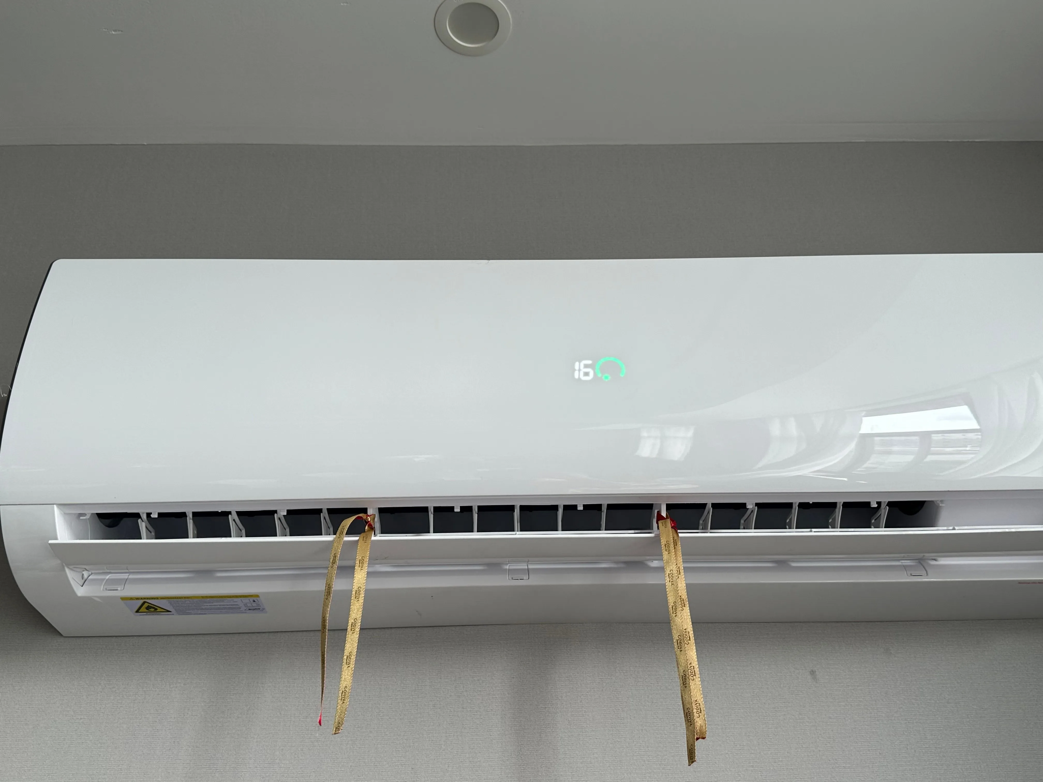 High Efficiency No Electricity Solar Cooling Air Conditioner Dc Inverter Compressor 1hp1.5hp2hp 9000btu12000btu18000btu24000btu