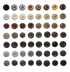 Декоративная отделка из полированной нержавеющей стали, отделка профиля из нержавеющей стали, отделка для плитки, углов плитки