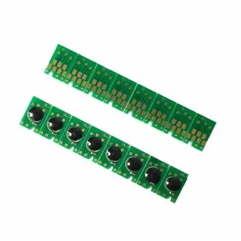 Factory Price Ink Cartridge Chip Re Setter for Eps 4000 7600 9600 4400 4800 4450 4880 7800 9800 Printer
