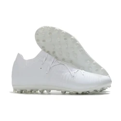 2022 Newest Brand drop shipping Shoe Manufacture Krampon Future Z futbol Shoes Football Boots for men