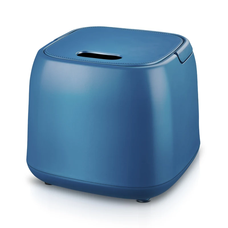 Factory Charging Washer Usb Travel Portable Manual Mini Washing Machine