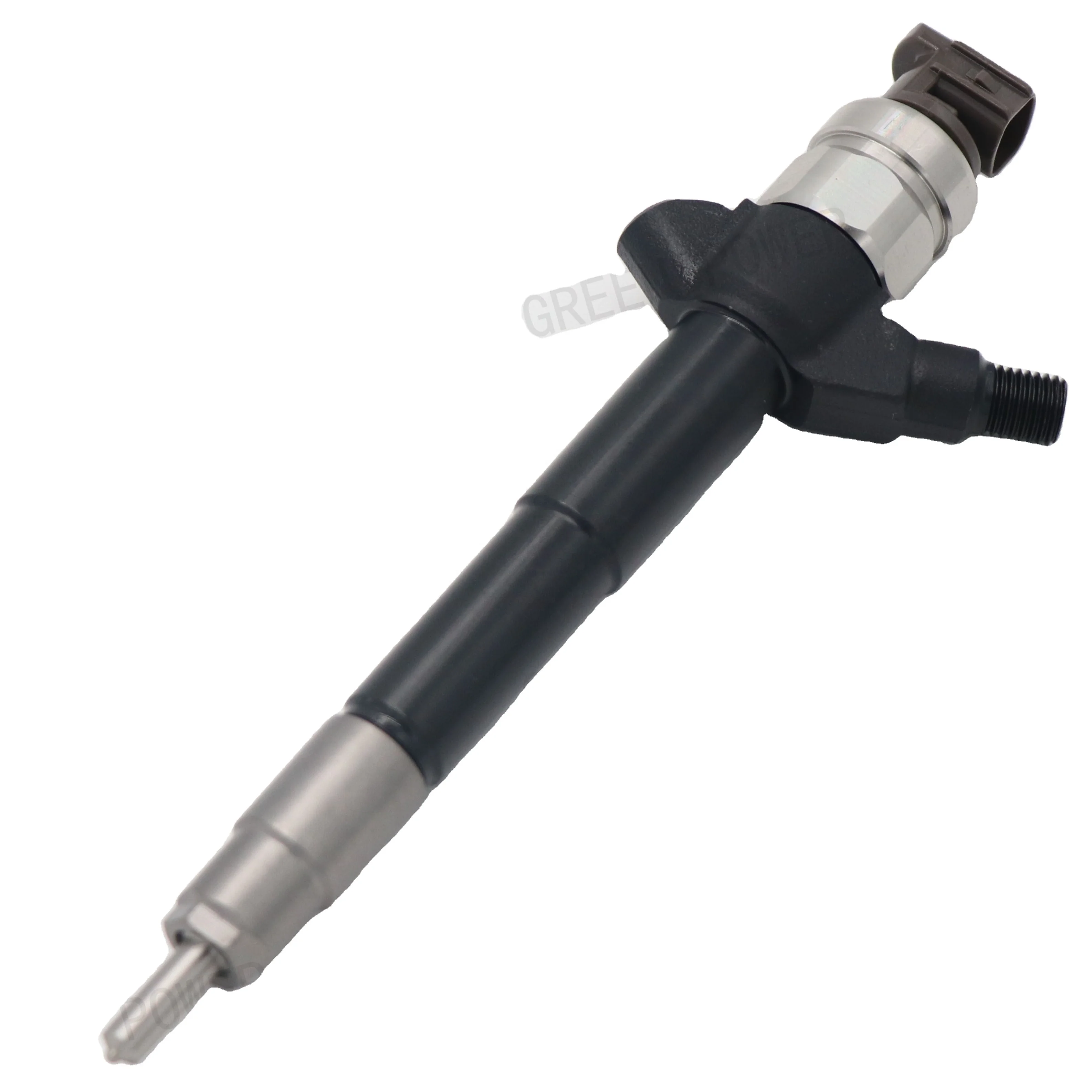 Original quality 1465A054 for Japan toyota 1KD/2KD-FTV /other auto engine parts diesel fuel injector