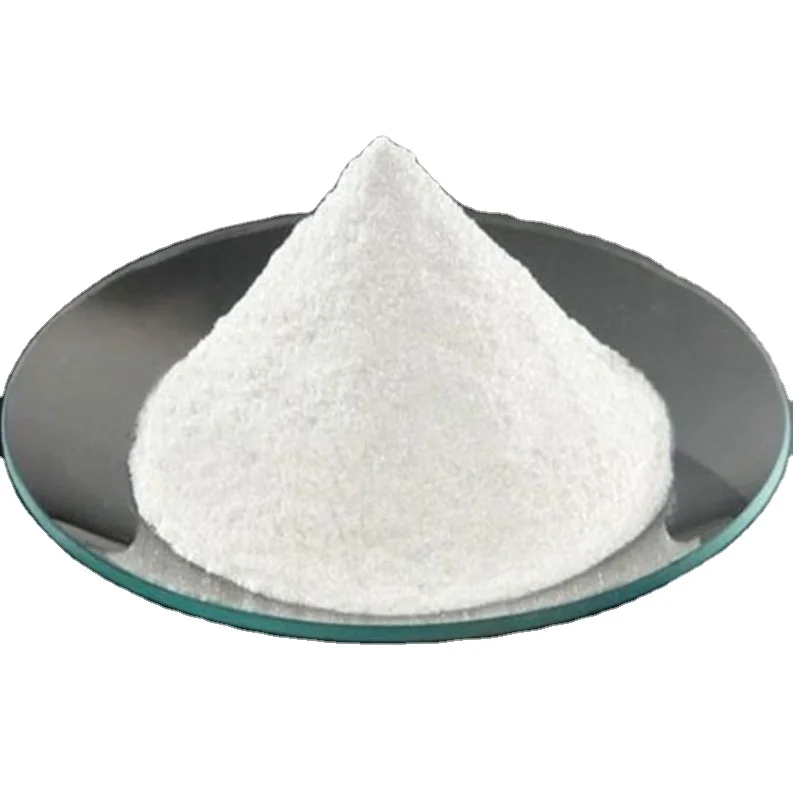 Industrial Grade Melamine powder 108-78-1 Factory Wholesale Price 99.8% min Melamine