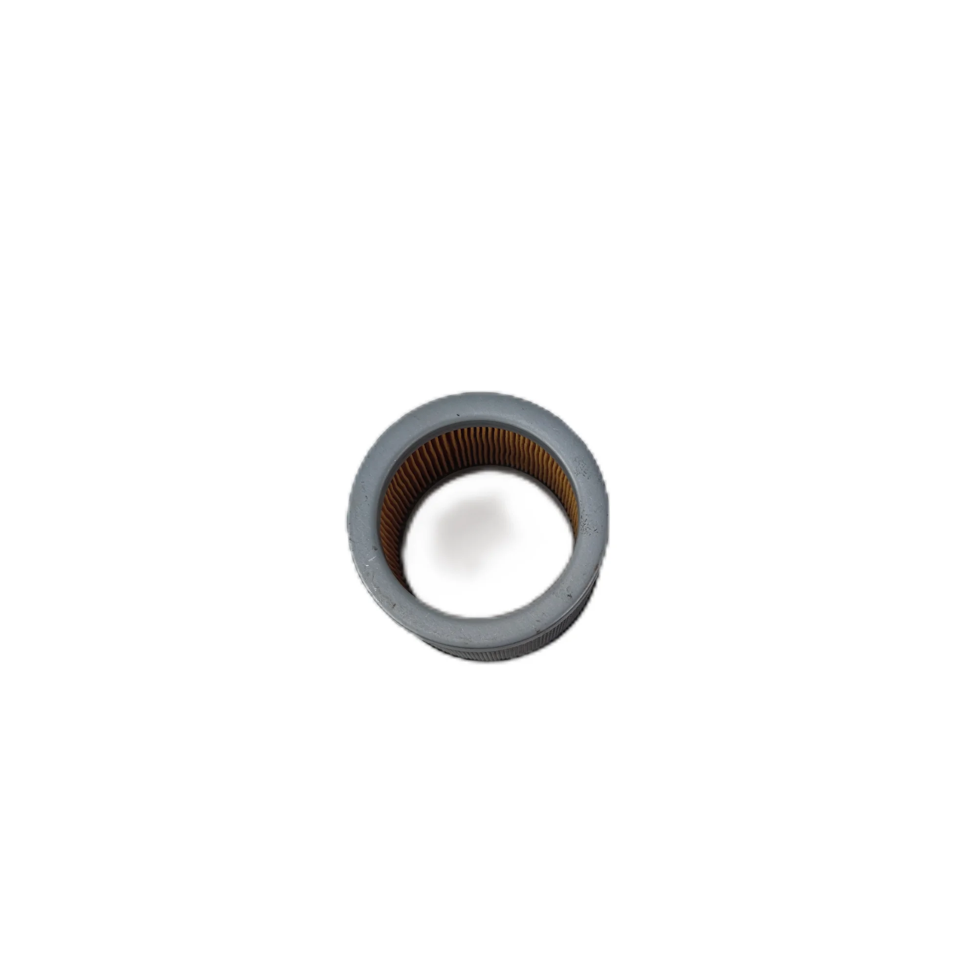 Element for Komatsu Excavator Parts PC70-8 21W-60-41121