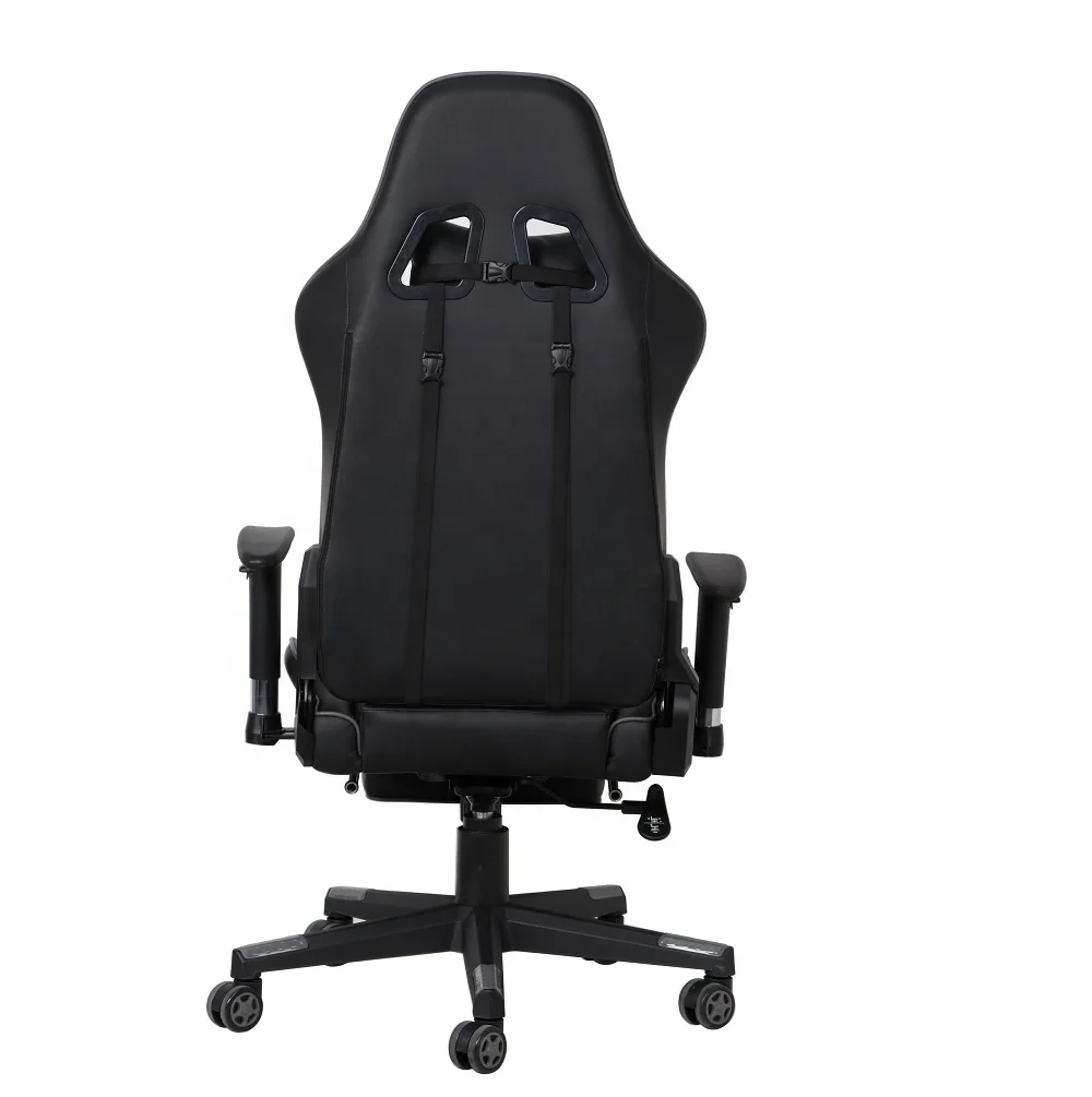 Professional High Back Ergonomic PC Gaming Chair Home Gaming Chair