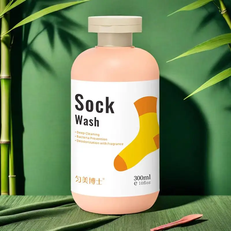 Premium Other Laundry Care Stain Removal Stain Removal Odor Removal Sock Cleaner