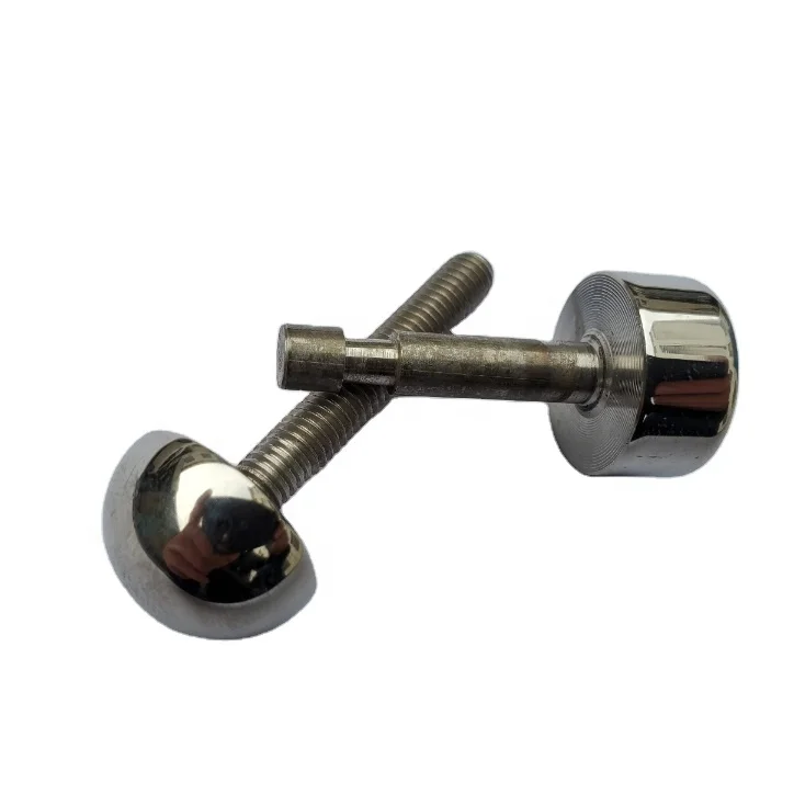 
stainless steel 316 or 304 grade skate deterrents skateboard deterrents skateboard stoppers 