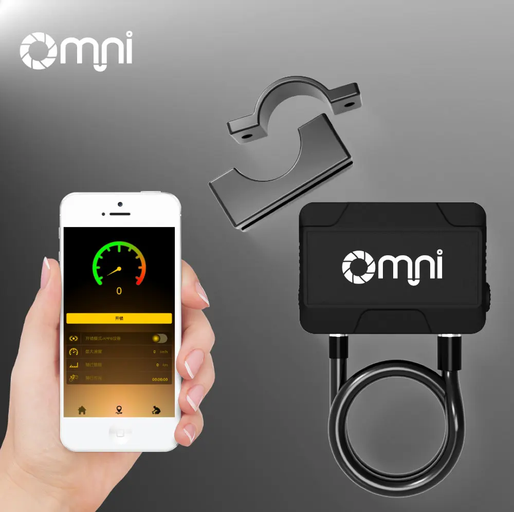 USB-зарядка от солнечной панели