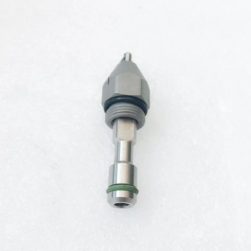 
dry fog dust suppression nozzle 