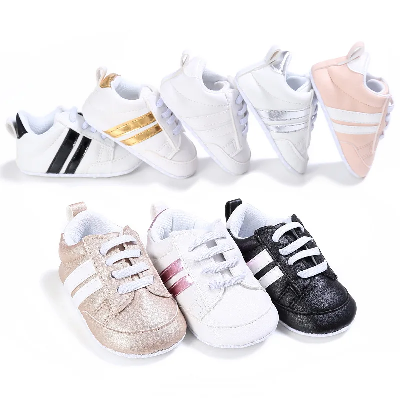 Yiwu Yiyuan children toddler designers shoes non slip shoe for babies fashion casual infant light shoes baby boy girl patterns