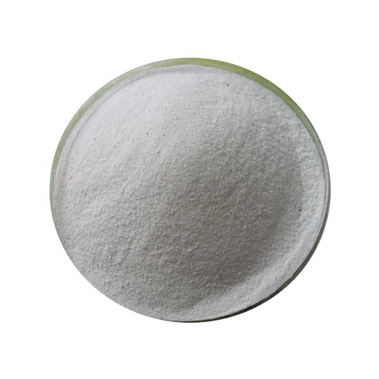 Good Quality Dcp 18% Powder