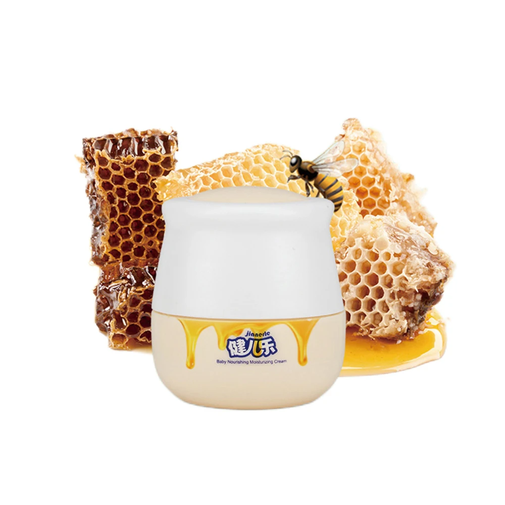 ALOBON Kids Whitening Cream Baby Cream Lotion Face Cream Skin Care Baby Care Baby Lotion