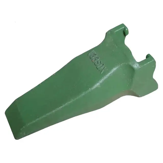 BEST PRICE FOR BUCKET TOOTH