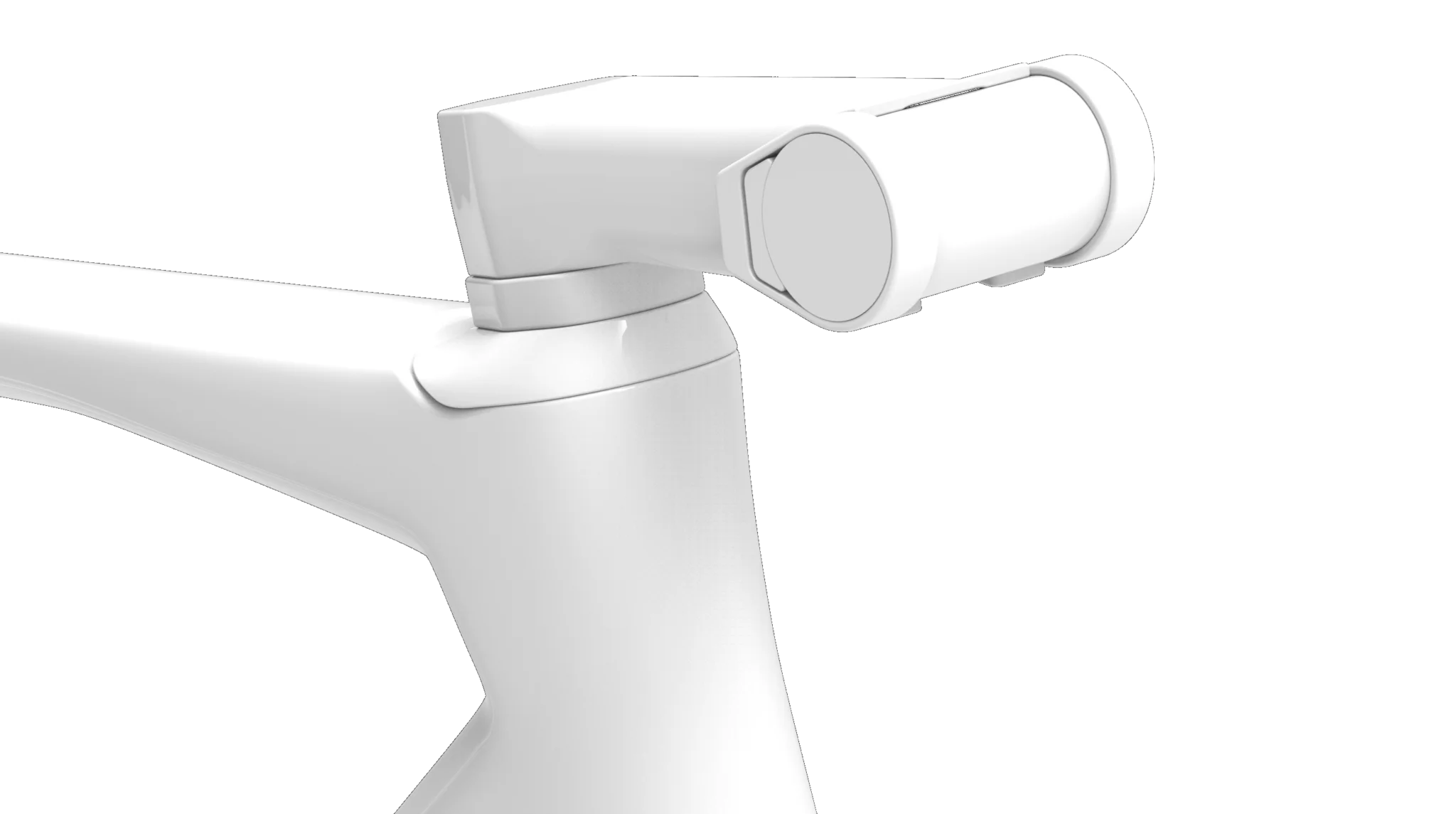 Wholesales carbon frame disc carbon road bicycle frame alloy