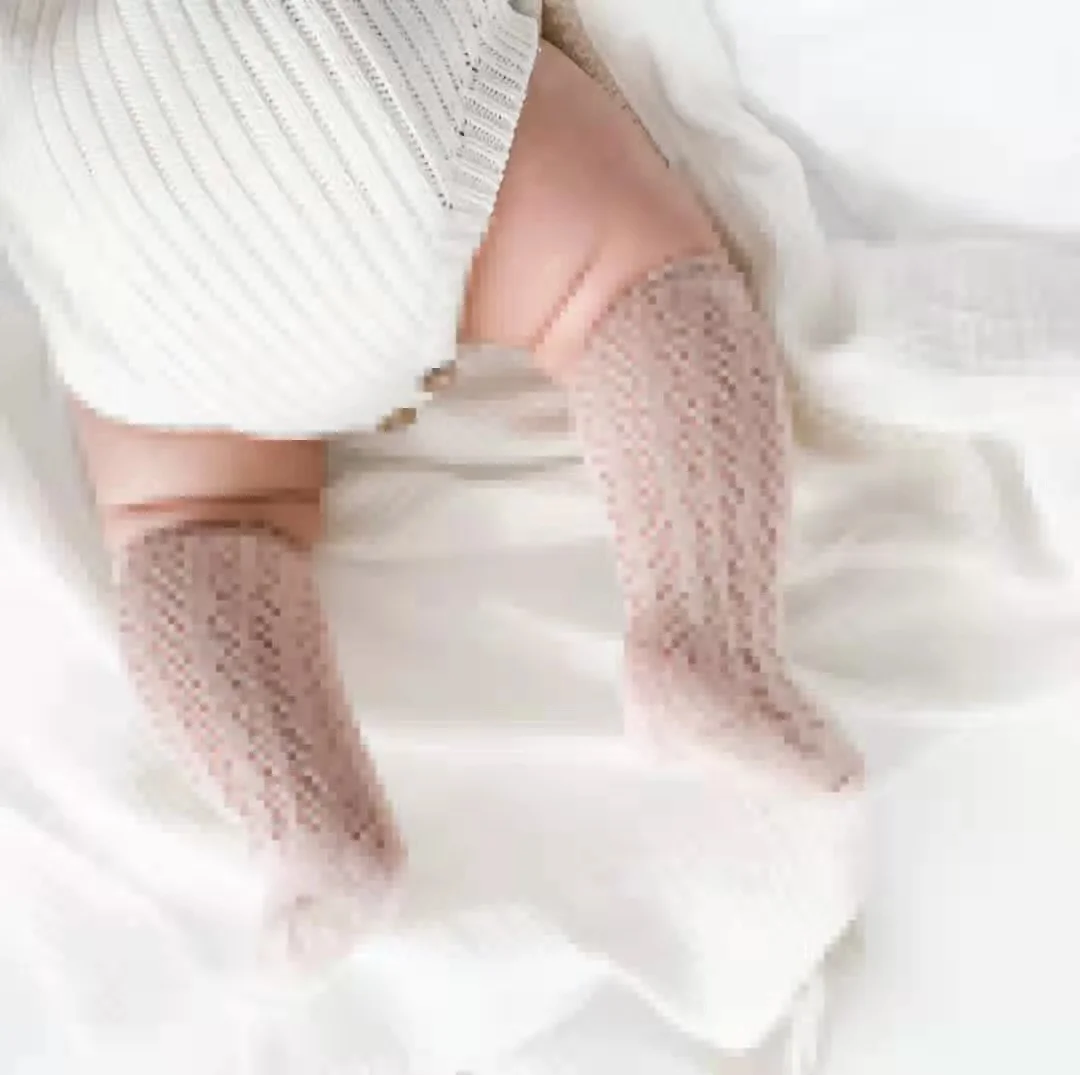 plain white baby rompers