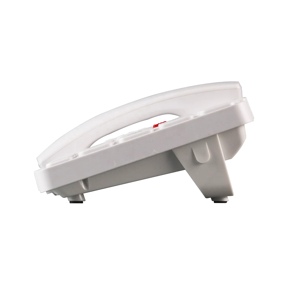 Kaer Fixed Wireless Phone Support 4G Network SOS Button for Parents and Elder People Big Button Fixed Wireless Phone