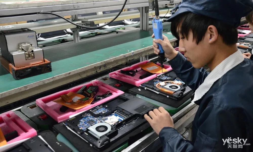 Lithium-Ion Replacement Battery laptop11.1V 43WH TRHFF 1V2F6 0PD19 Laptop battery for Dell Latitude E3350 E3450 Notebook battery