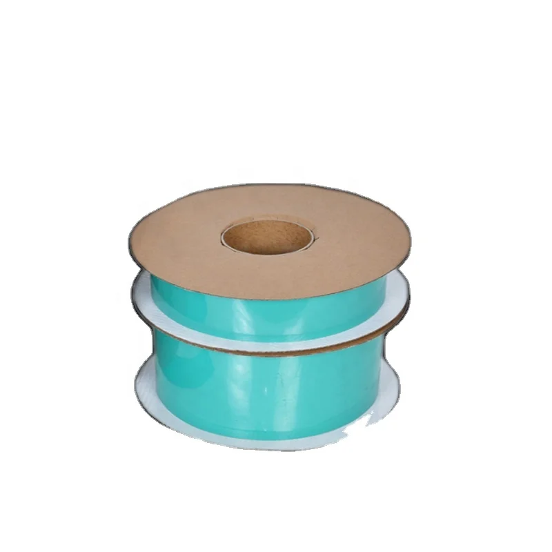 visco-elastic coatings & sealants