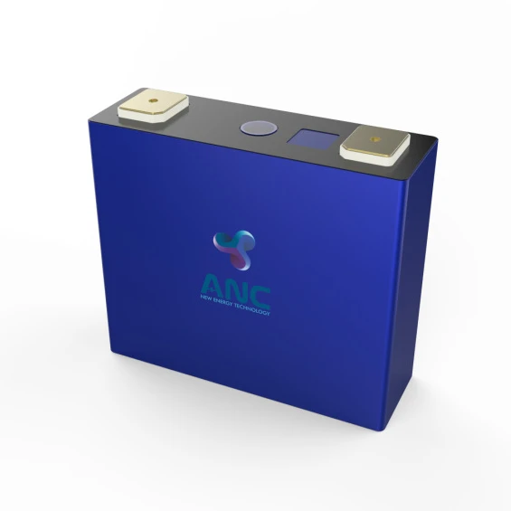 Hot selling Lfp Battery Cells Lithium Ion Lifepo4 Cell 100Ah 150Ah 200Ah 280Ah Solar Battery Cell