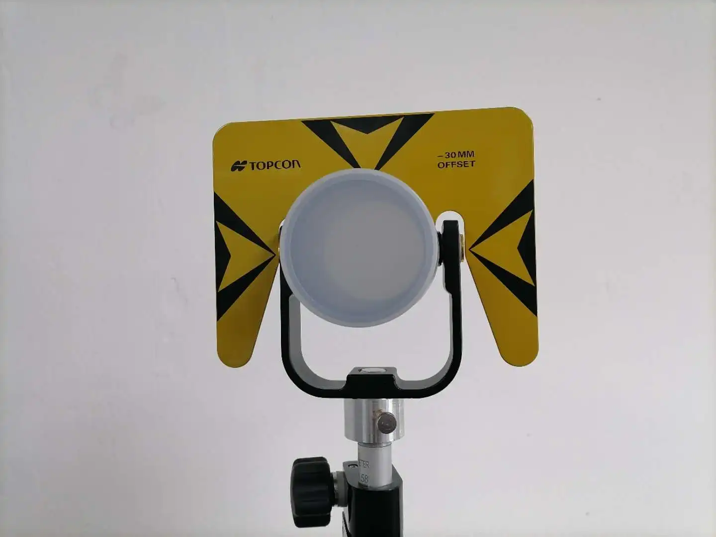  Оборудование для измерения Topcon AK17Y Prism общей