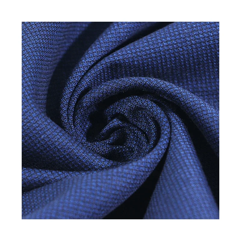 Отличное качество самая продаваемая ткань tr suiting одежда для костюмов и костюмная