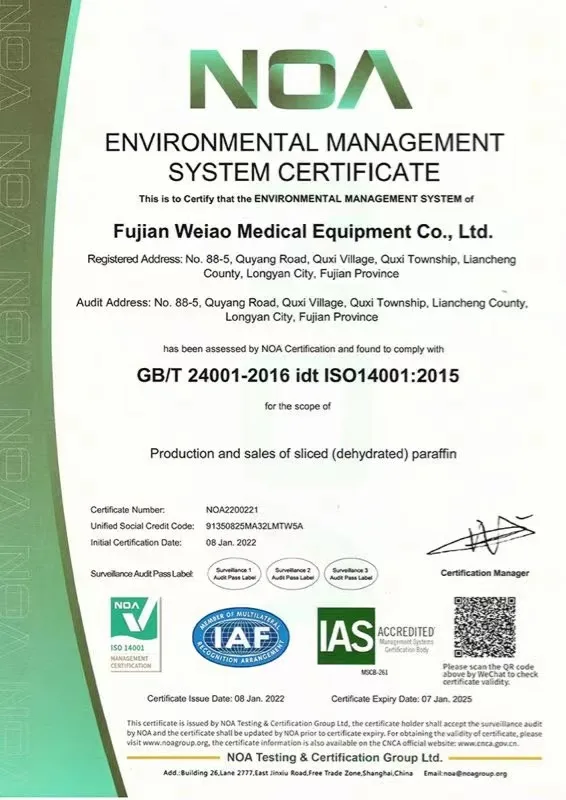 Specializing in the production of new paraffin high viscosity paraffin listed wholesale