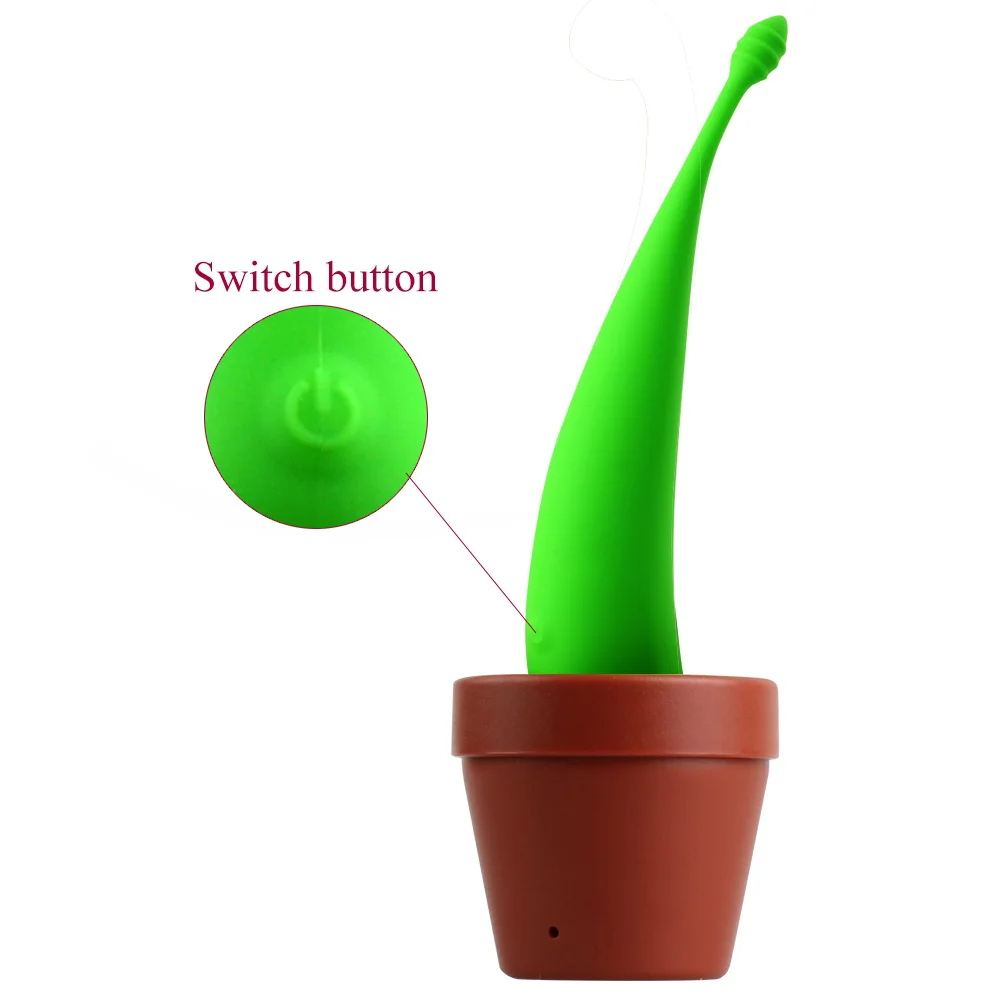 2024NEW wireless charging 20 speeds I am the only one adult sex toys finger vibrator clitoral for woman sex toys