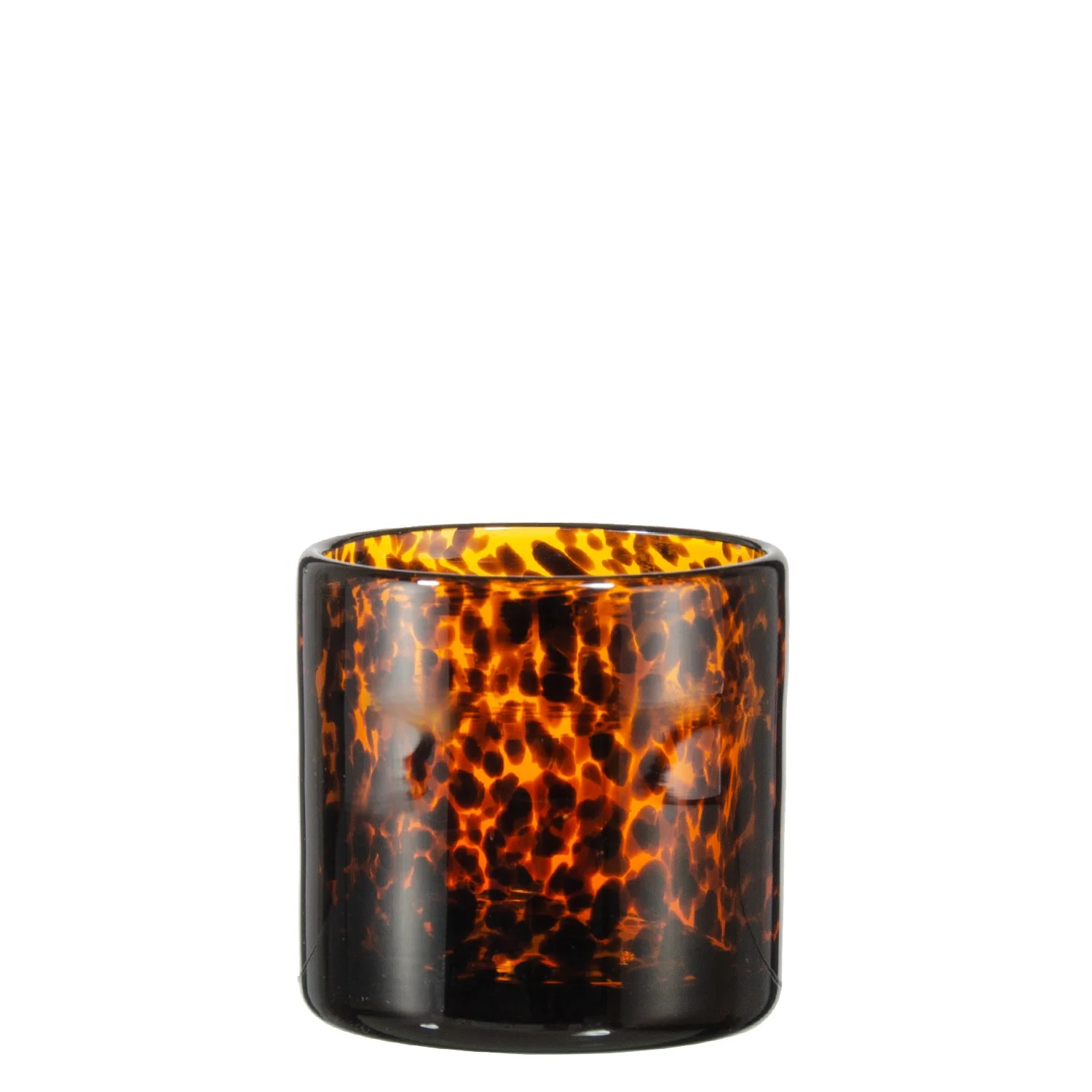 Старомодные очки Samyo в стиле рок, высококачественные мексиканские стильные очки для виски