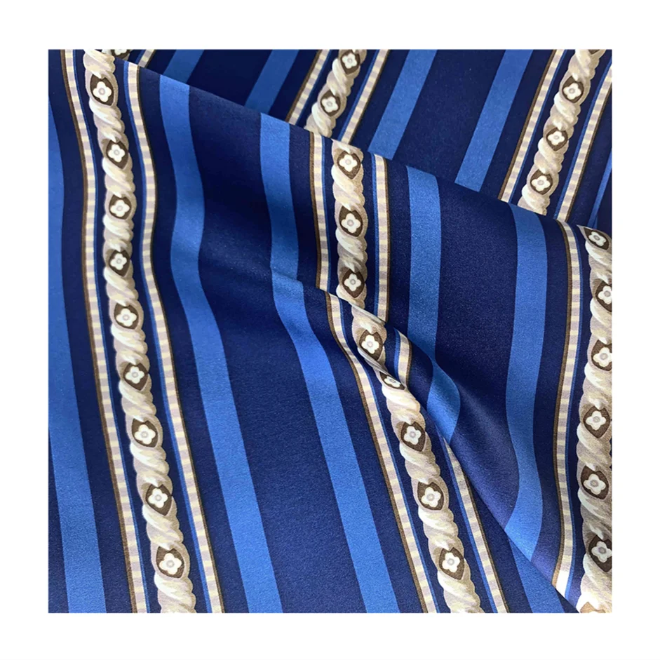 Charmeuse silk fabric,100% silk fabric,pure silk fabric,mulberry silk fabric,satin silk satin fabric,silk satin printed silk