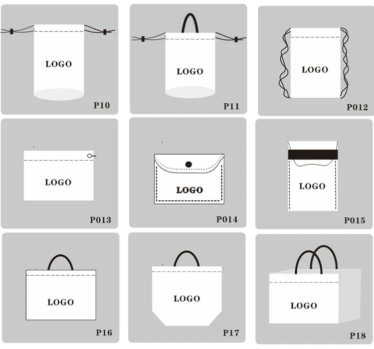 Different types (1).png