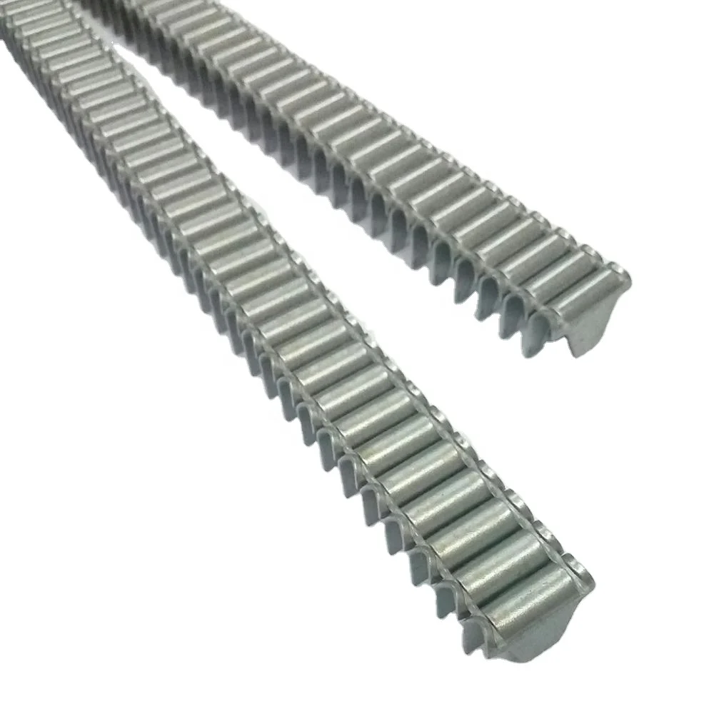 Roll Clips CL-73 Staples Nails for Furniture Hardware for Spring Mattress Clips at Best Price in Guangdong