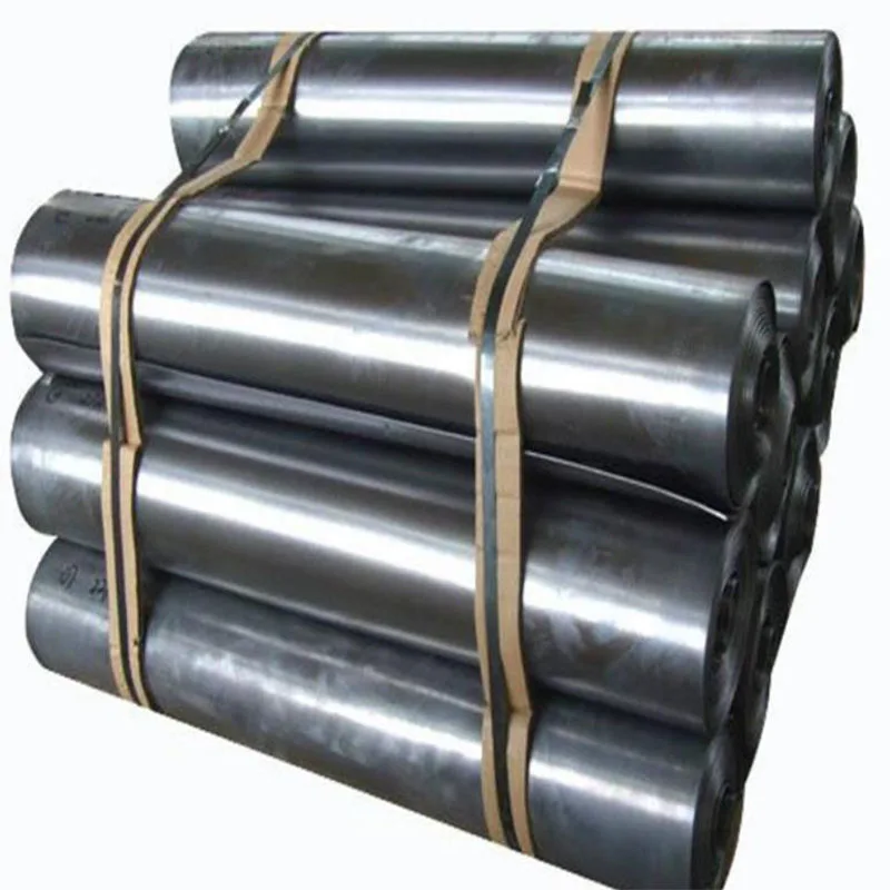 LT1145 99.99% чистый Свинцовый лист для рентгеновской