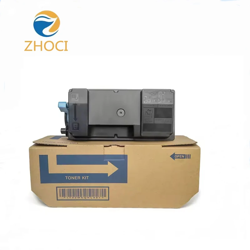 TK-3110 картридж с тонером для Kyocera Ecosys FS4100 DN