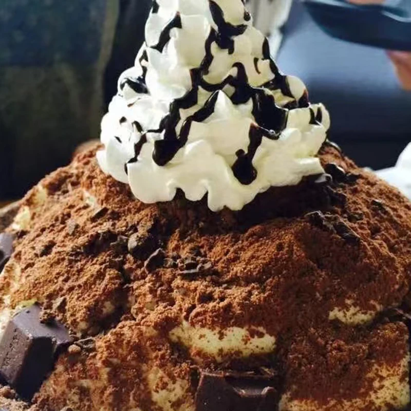 220 кг 24 часа, заводская цена, высокое качество, машина для льда bingsu для молочного снега, для кофейни