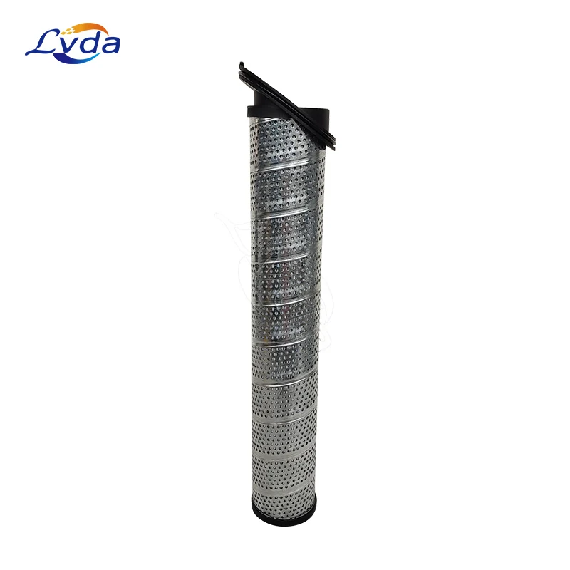 High quality B984C302AP012 hydraulic filter element cartridge