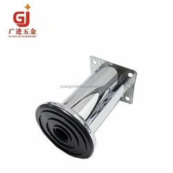 Sofa Chrome Legs For Sale Metal Furniture With 40-200mm Height