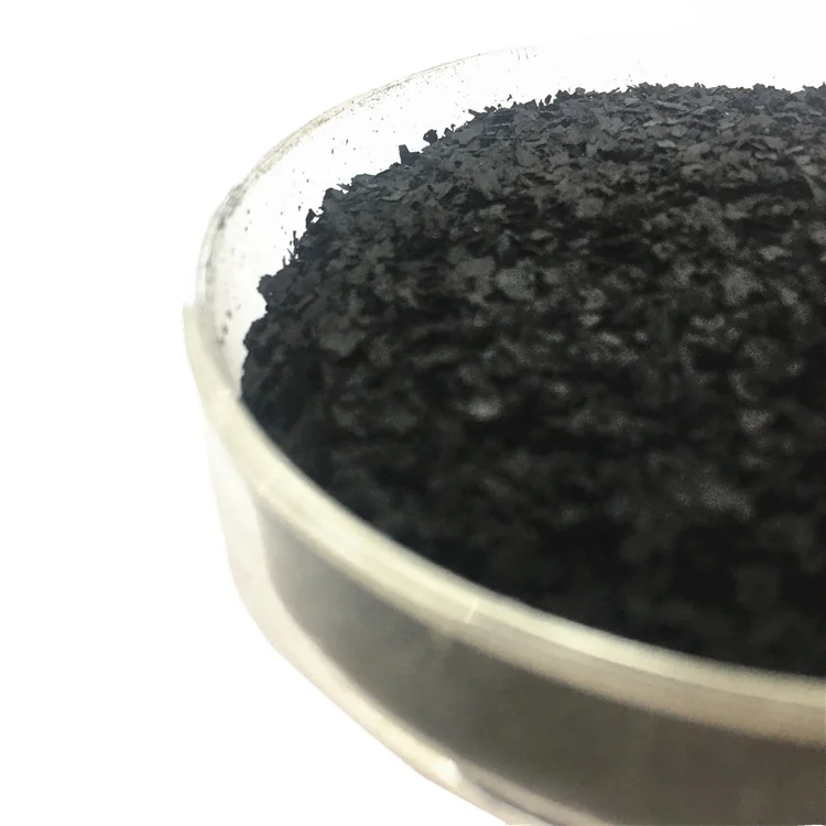 Seaweed Extract SE08 From Ascophyllum Nodosum natural gibberellic acid
