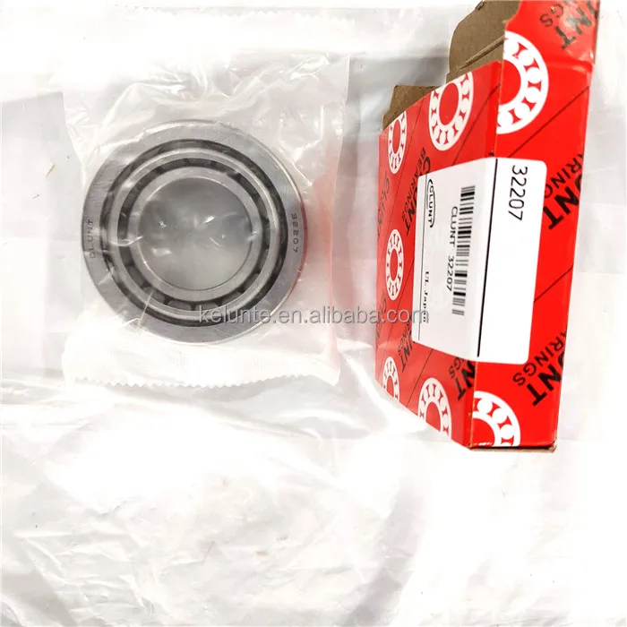 Подшипник Koyo 32010J/1DYR3 конический роликовый подшипник 32010JRYA1/1DYR3