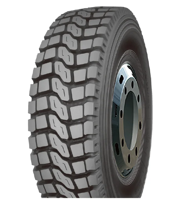KAPSEN heavy radial tyres 12.00r20 truck tires high quality warranty fast ship