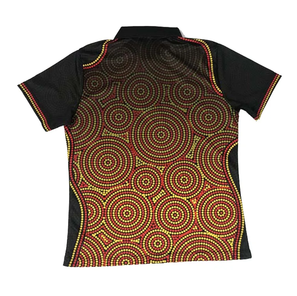 Поло OEM/ODM, мужские рубашки-поло с логотипом на заказ, Мужская футболка-поло с коротким рукавом, рубашка для мужчин, воротник-стойка из 100% полиэстера, большие размеры