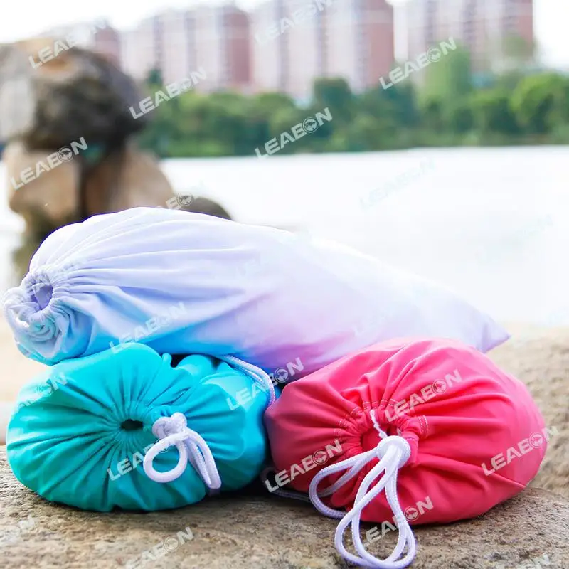 2023 Best selling luxury lycra beach ten or sun shelter