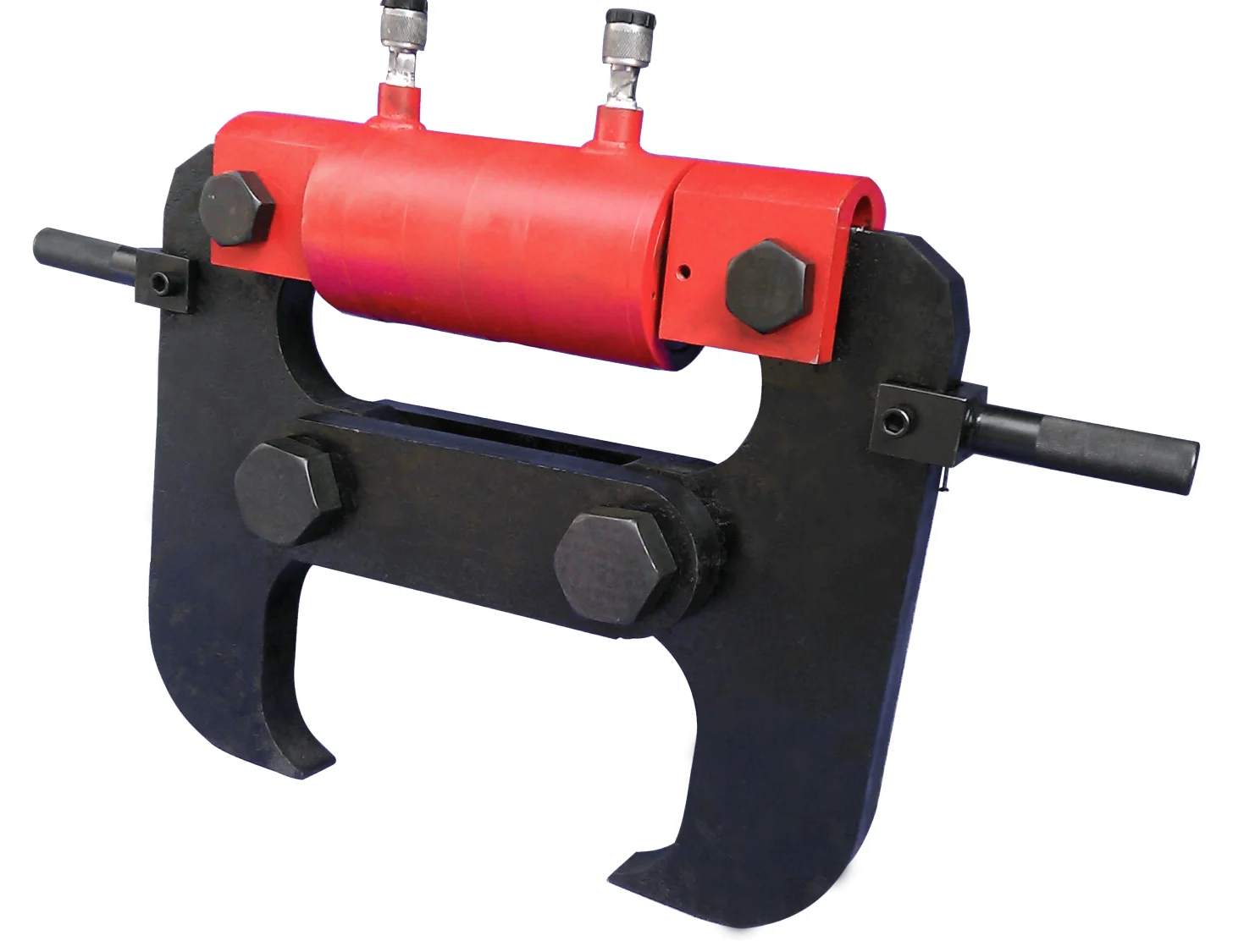 Excavator Hydraulic Crusher,Excavator Concrete Hydraulic Pulverizer